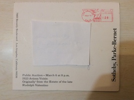 Item image 8