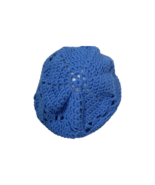 1-1 Laysea (Blue) S/M - $90.00