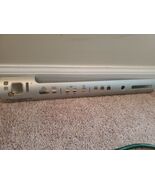 HP Photosmart C6380 Printer Parts, Interface Board/Control Panel - €17,06 EUR