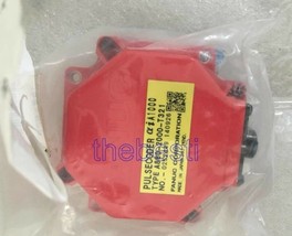 1 PC New Fanuc A860-2000-T321 Pulse Coder Encoder - $411.72