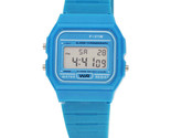5346 - Retro Digital Watch - $35.08