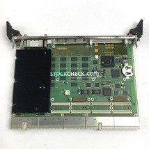 Ge Intelligent CT12AUF2K10A Cpu Board - $8,086.91