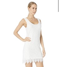Jack by BB Dakota Grow with It Dress NEW Small Revolve Nordstrom - $365.81 MXN