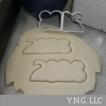 Item image 2
