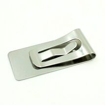 New Steel EDC Gaer Multi Tool Bottle Opener Outdoor Camping Pocket Gear ... - €4,21 EUR