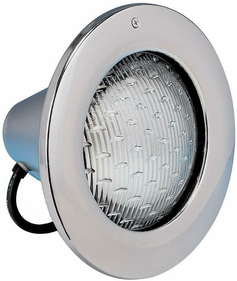 Hayward W3SP0583SL100 500W 120V AstroLite Pool Light with SS Face Rim - $419.00