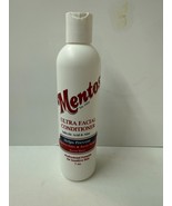 Mentos Ultra Facial Conditioner 7 oz(HARD TO FIND) - $238.77 MXN