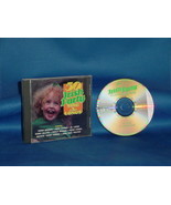 PADDY NOONAN ANDY COONEY 50 Irish Party Sing-A-Longs CD Whiskey In The Jar - €7,84 EUR