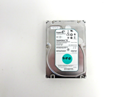 Seagate ST32000444SS 9JX248-003 2TB 7.2k SAS 6Gbps 16MB Cache 3.5&quot; HDD  ... - $14.84