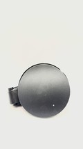 2018-2024 Nissan Kicks Fuel Tank Door Lid &amp; Gas Cap W/o Lid Latch OEM - $89.05