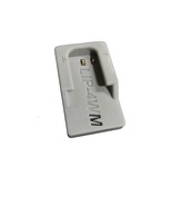 LIP-4WM USB Battery Charger For Sony Hi-MD MiniDisk Walkman RH1 NH1 NH3D - €20,17 EUR