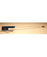 Hot-Shot Products TS Transistorized Livestock Cattle / Goats Prod - 36&quot; - €47,24 EUR