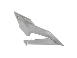 Side Trim PN bs7-f171x-00 OEM 2023 Yamaha YZF-R3 ABS - $44.55