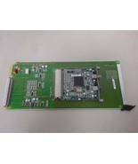 Mitel Peripheral FIM Carrier Card 9109-612-001 - $4,865.91 MXN