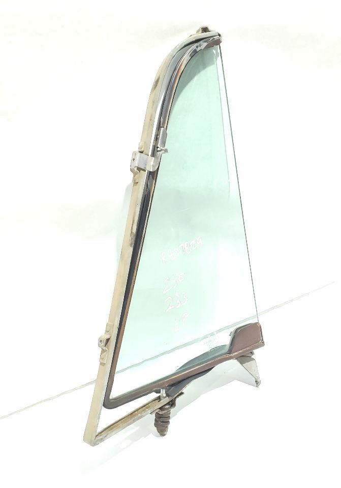 1969 1970 1971 1972 1973 1974 1975 International 1110 OEM Left Door Vent... - $185.63