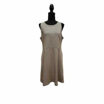 Ann Taylor Loft Dress - $18.70