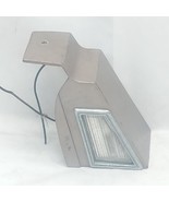 Buick 20094238 1983-85 Riviera Marker Light w License Plate Filler RH Re... - $49.47