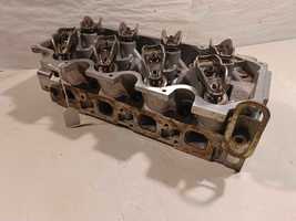 0G02070159, 0G02070195 GENERAC ENGINE CYLINDER HEAD image 5