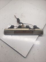 RAM1500 1999 High Mounted Stop Light OEM - $33.61