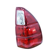 SimpleAuto Rear Passenger Side Right Tail Light Lamp 81551-60860 for Lexus GX470 - £135.00 GBP