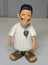 Homies - Mijos series #1 Figure - Andres (Lil Dre) 6&quot; tall - £49.61 GBP