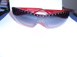 DKNY Women&#39;s Designer SunGlasses - DY 1014 3164/8G  120  -brand new - $19.99