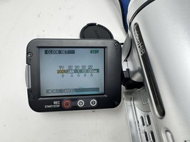 Item image 13