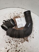 CIVIC     2008 Air Tube/Resonator 1415880 - $719.71 MXN