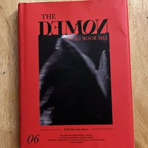 Item image 6