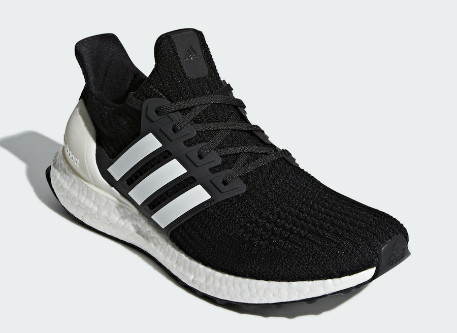 adidas UltraBoost 4.0 Show Your Stripes and 50 similar items