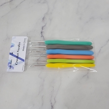 Item image 4