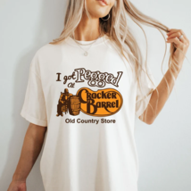 T  30th anniversary gift  trending unisex tee  disneyland vacation trip gift 2025 o3292 thumb200