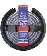 STANCO METAL PROD 410-8 8"Elec NonstickStovePan - $21.62