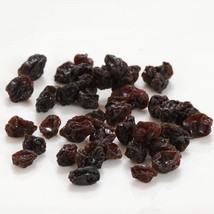 Zante Currants (Raisins) - 1 bag - 5 lbs - £36.04 GBP