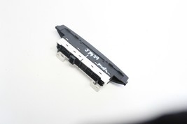 2006-2014 MAZDA MIATA MX-5 HAZARD BUTTON SWITCH AND TRIM J7439 image 5