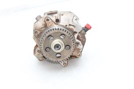 Fuel Pump Assembly Diesel VIN 1 Fits 01-04 SIERRA 2500 PICKUP 76250 image 5