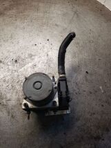 Anti-Lock Brake Part Pump Excluding Outback Fits 07 LEGACY 1202543 - $25.74