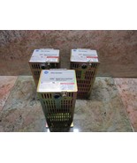 Allen Bradley Digitale Controller 1394 Gatto. 1394-SR9A Parte 74102-691-... - $1,181.54 MXN