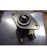 Water Pump 132-0459 G702 For Cummins Onan Engine MDKBK/L/M/N MDKDK/M/N S... - $5,182.68 MXN