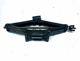 1990-1994 DSM Eclipse Laser Talon Factory OEM Spare Tire Jack 700kg 1500... - €42,66 EUR