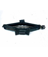 1990-1994 DSM Eclipse Laser Talon Factory OEM Spare Tire Jack 700kg 1500... - $49.47