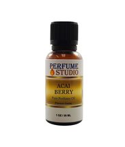Premium Grade Holiday Fragrance Oil for Soap, Candle and Perfume Making in a 1 O - £11.53 GBP+