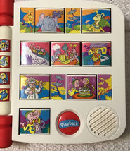 Item image 7