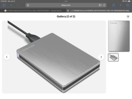 Item image 5