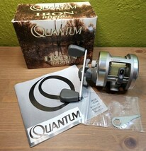 Item image 13