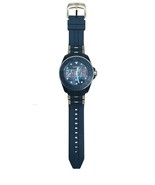 Invicta Wrist watch 36415 463830 - €110,42 EUR