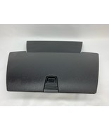 2009-2014 Chevrolet Traverse Upper Dash Storage Compartment Speaker Gril... - $95.35 CAD