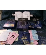 Special Offer! 2 packs Astro Star Kards - Interpret Astrology, Predict t... - £12.84 GBP