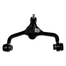 Control Arm For 1995-2002 Ford Crown Victoria Front Driver Side Upper Ball Joint - £64.92 GBP