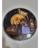 GlassMasters/Michael.Hauge1989. - $25.00